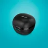 LAMAX In-Ear Dots2 Play True Wireless BT 5.1 Baterija 37 val. mažmeninė prekyba