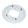 Apsaugos kameros priedas Axis 5503-921