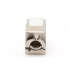 USB 2.0 Keystone modulis su 16 cm kabeliu Digitus DN-93402