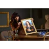 LEGO ART 31213 Mona Lisa