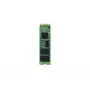 SSD diskas Transcend 240 GB M.2 6 Gbit/s TS240GMTS820S
