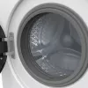 GORENJE W3NGPI62SBS/PL skalbimo mašina
