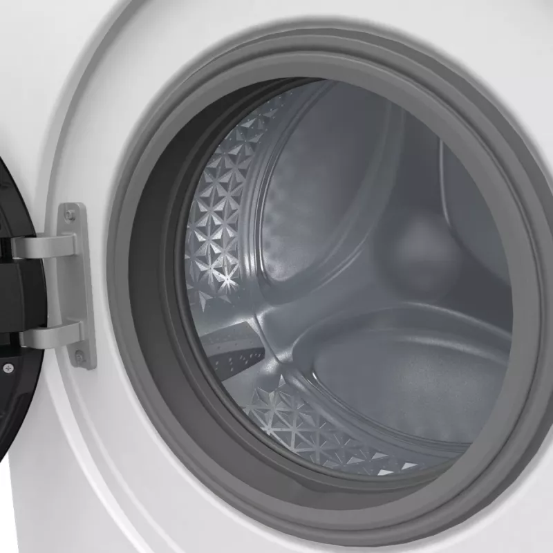GORENJE W3NGPI62SBS/PL skalbimo mašina