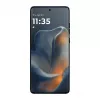 Motorola Moto Edge 60 5G 8RAM 256GB mėlynas