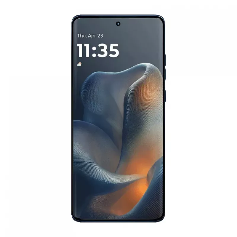 Motorola Moto Edge 60 5G 8RAM 256GB mėlynas