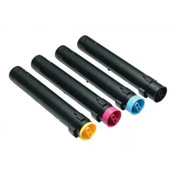 Epson AL-C9100 Toner Geltona 12k, Geltona, 1 vnt.
