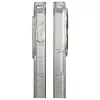 Gear4 Cases Crystal Palace