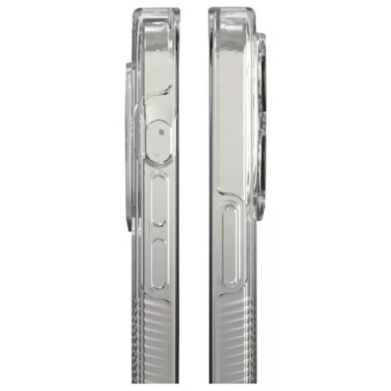 Gear4 Cases Crystal Palace