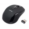 Logilink ID0031 Juoda