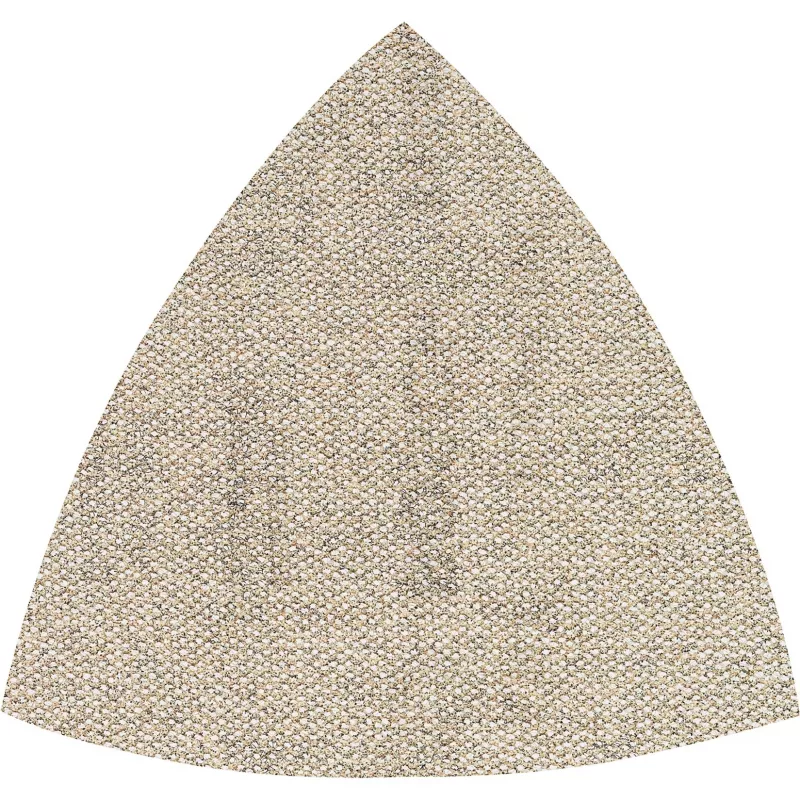 Bosch Expert M480 šlifavimo tinklelis