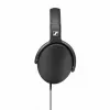 Sennheiser HD 400S ausinės