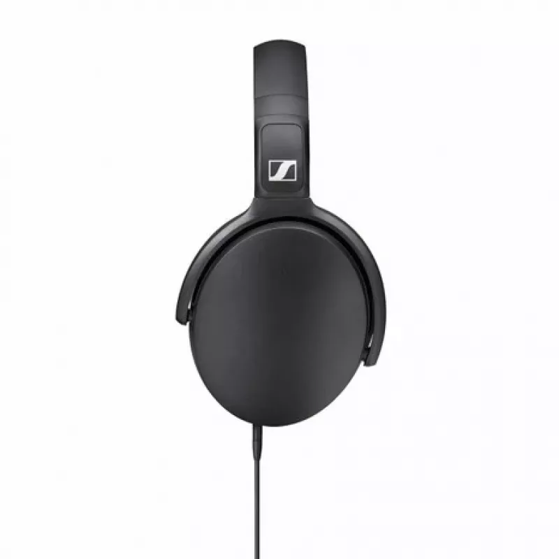Sennheiser HD 400S ausinės