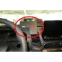 Brodit 213567 automobilinis laikiklis