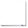 Nešiojamas kompiuteris DELL 14 Plus DB14250 14 colių Core Ultra u7 16 GB RAM 512 GB SSD Intel Arc Windows 11 Pro