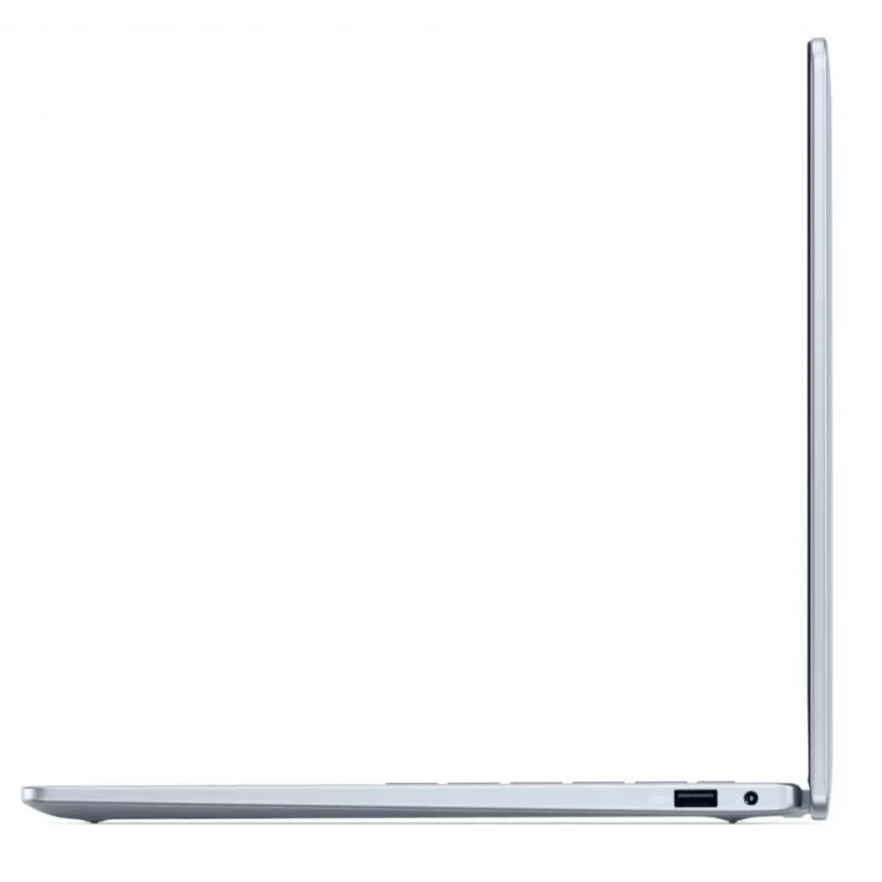 Nešiojamas kompiuteris DELL 14 Plus DB14250 14 colių Core Ultra u7 16 GB RAM 512 GB SSD Intel Arc Windows 11 Pro