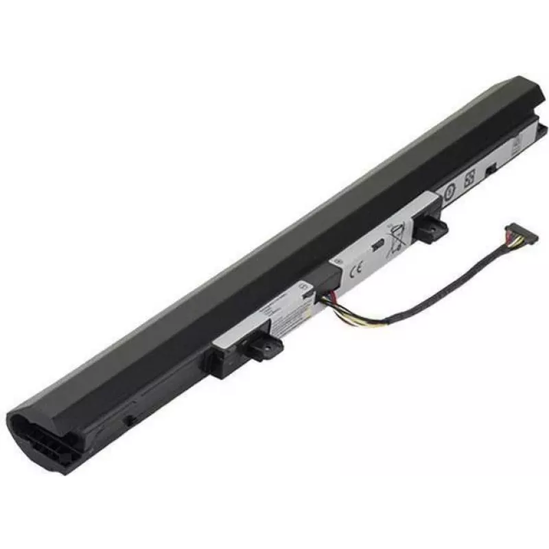 CoreParts MBX-BA0053 nešiojamojo kompiuterio atsarginė dalis Baterija
