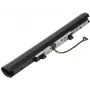 CoreParts MBX-BA0053 nešiojamojo kompiuterio atsarginė dalis Baterija
