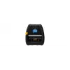 Zebra ZQ630 etikečių spausdintuvas Tiesioginis terminis 203 x 203 DPI 115 mm/sek Laidinis ir belaidis Ethernet LAN Wi-Fi Bluetooth