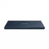 Nešiojamas kompiuteris Lenovo IdeaPad plonas 3 15ARP10 — Ryzen 5 7535HS, 16 GB DDR5, 512 GB NVMe SSD, 15,3 colio WUXGA IPS, Windows 11