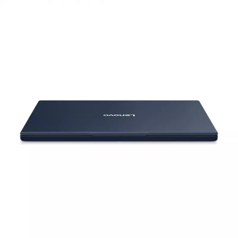 Nešiojamas kompiuteris Lenovo IdeaPad plonas 3 15ARP10 — Ryzen 5 7535HS, 16 GB DDR5, 512 GB NVMe SSD, 15,3 colio WUXGA IPS, Windows 11