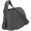 Messenger case Rivacase 7450 Juoda