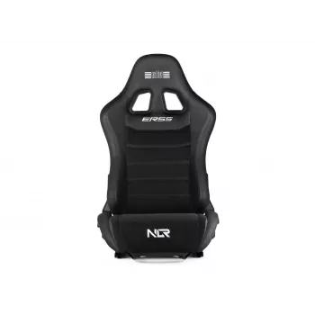 ERS5 Elite Leather Sued