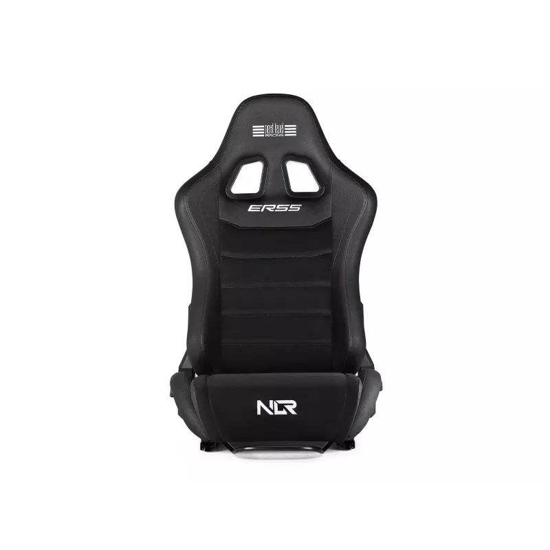 ERS5 Elite Leather Sued