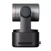 Internetinė kamera Obsbot Tail 2 1080p 60fps AI sekimas — 1080p, 60 fps, AI automatinis sekimas