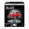 Revell 07735