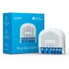 AEOTEC | Pico Duo Switch, Zigbee | AEOZZGA003