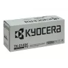 KYOCERA TK-5140K tonerio kasetė 1 vnt. originali juoda