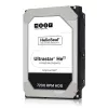 HDD Western Digital 12 TB 3.5 colio Serial ATA III Ultrastar He12