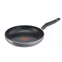 Keptuvė Tefal Super Start C2730453, 24 cm, tinkama indukcijai, fiksuota rankena, nelimpanti