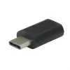 USB Type C į Micro B adapteris VALUE 12.99.3191