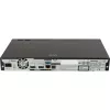 Panasonic DP-UB424 - 3D Blu-ray diskų grotuvas - padidinimas