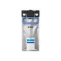 Rašalo kasetė Epson WorkForce Pro EM/EP-C800R žydra C13T11P240 itin didelės išeigos