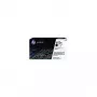 HP 653X - CF320X - juodas dažų miltelių kasetė - skirtas Color LaserJet Enterprise MFP M680; LaserJet Enterprise Flow MFP M680