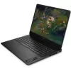 16-ap0192ng, Gaming-Notebook juodos spalvos, AMD Ryzen 9 8940HX, NVIDIA GeForce RTX 5070, 16 GB DDR5, 1 TB (1 TB SSD), be operacinės sistemos