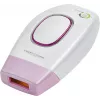 ProfiCare PC-IPL 3024 Rožinė, Balta
