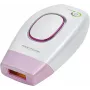 ProfiCare PC-IPL 3024 Rožinė, Balta