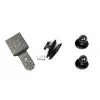 Honeywell RT10-2012BRKTKIT