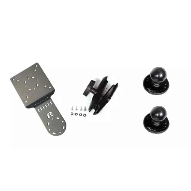 Honeywell RT10-2012BRKTKIT