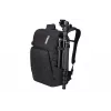 Thule 5343 Covert kameros kuprinė DSLR 24L juoda