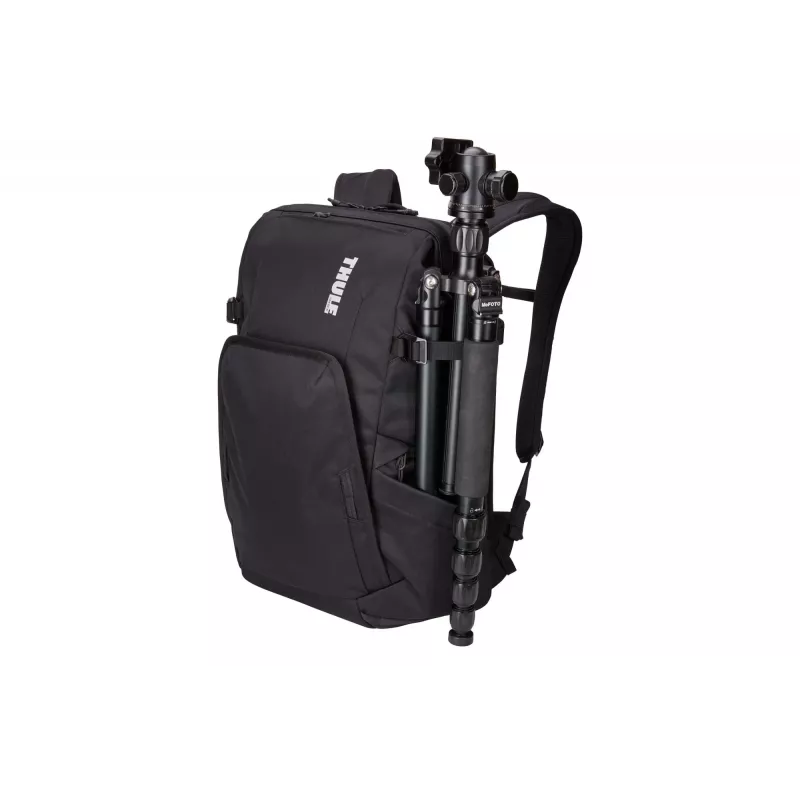 Thule 5343 Covert kameros kuprinė DSLR 24L juoda