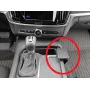 Brodit 835392 automobilinis laikiklis