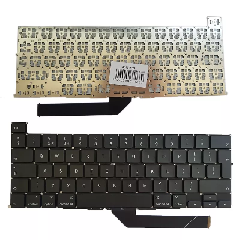 Apple KB314669