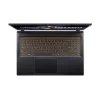 Nešiojamasis kompiuteris Acer Nitro V 15 ANV15-52 15,6 col. Intel Core i7 13620H 16GB RAM 1TB SSD GeForce RTX 5060 Win 11 Home