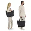 Thule 5527 Chasm Gear Tote 30L juoda