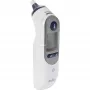 Braun IRT6525