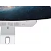 Corsair XENEON 34WQHD240-C kompiuterio monitorius 86,4 cm (34) 3440 x 1440 pikselių WQXGA QD-OLED baltas